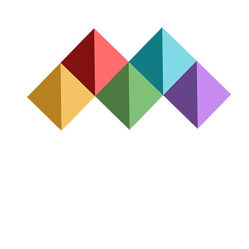 Amassed Media Group